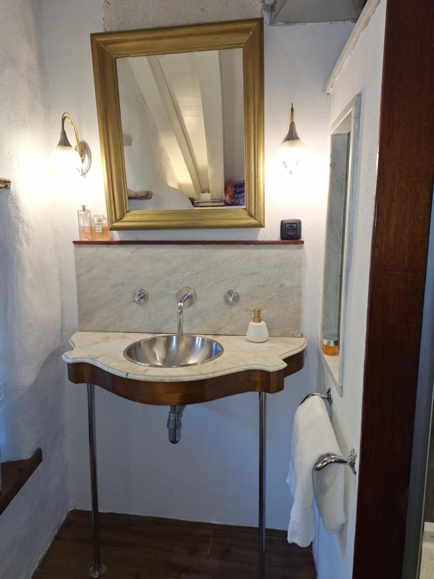 Apartment George Stari Grad  Exterior foto